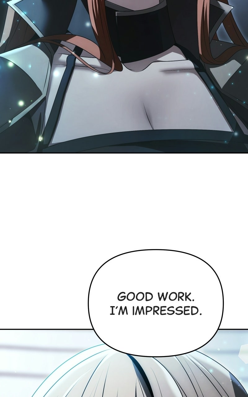 Read The Back Alley Mage's Second Life Manga Online