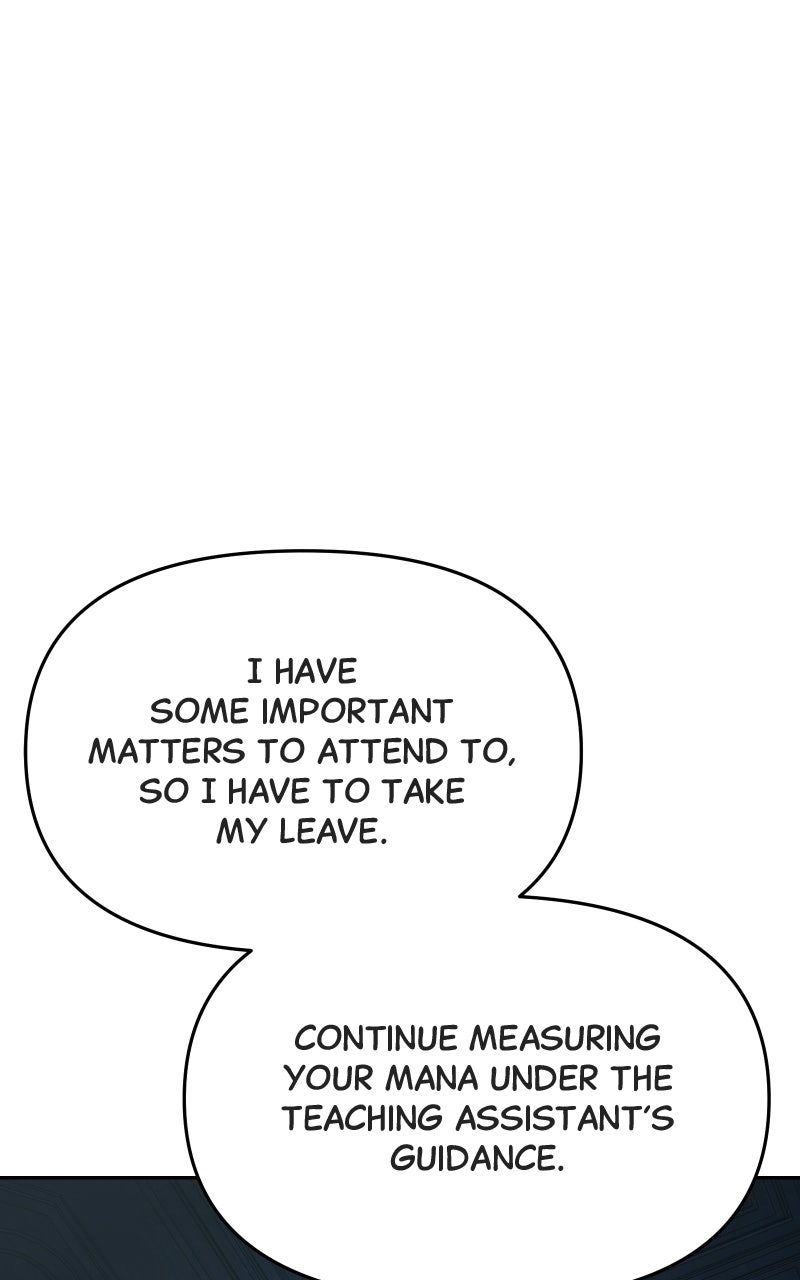 Read The Back Alley Mage's Second Life Manga Online