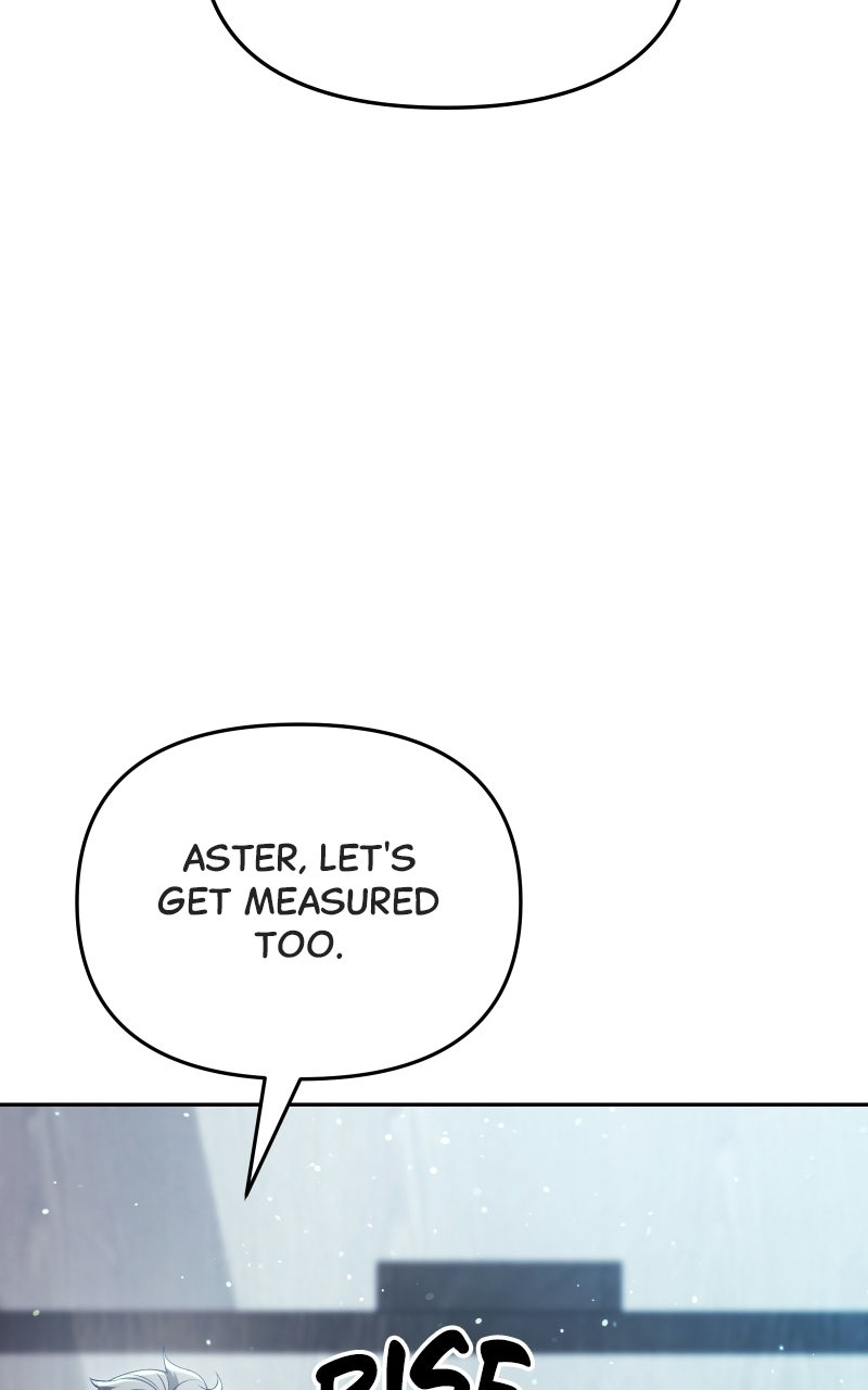 Read The Back Alley Mage's Second Life Manga Online