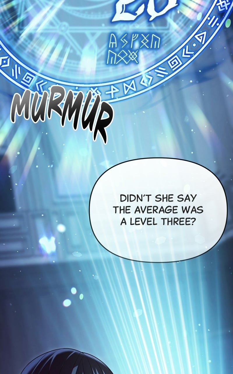 Read The Back Alley Mage's Second Life Manga Online