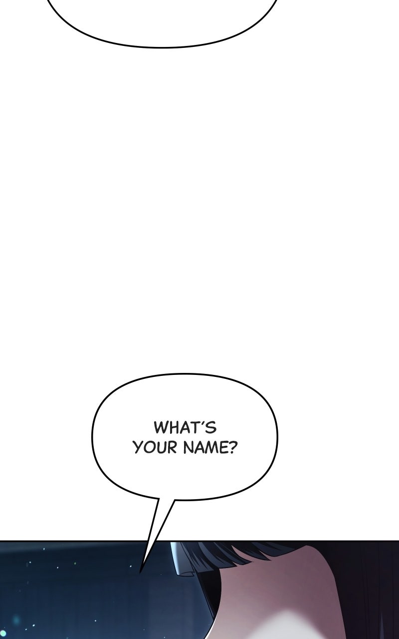 Read The Back Alley Mage's Second Life Manga Online
