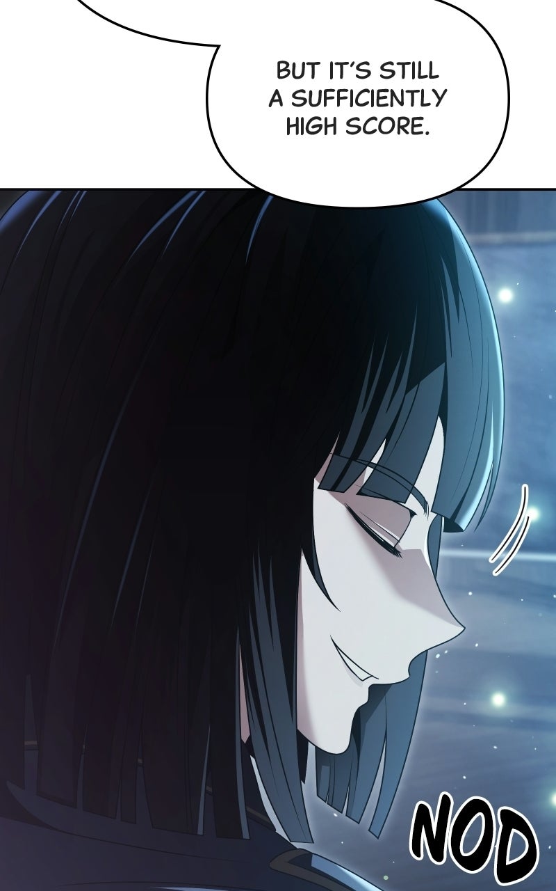 Read The Back Alley Mage's Second Life Manga Online