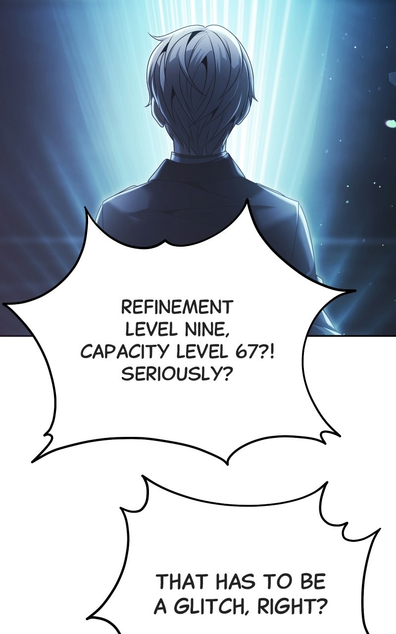 Read The Back Alley Mage's Second Life Manga Online