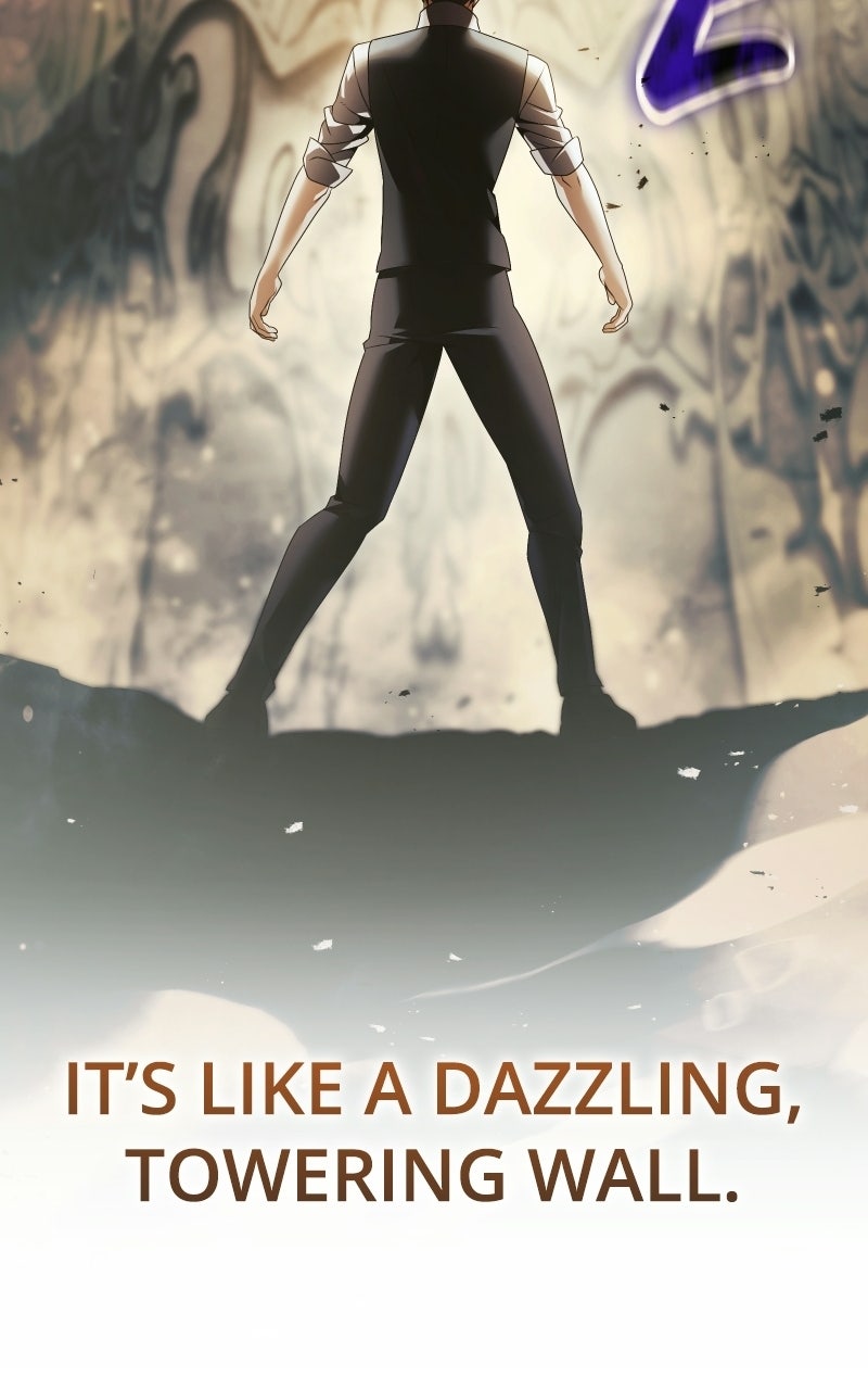 Read The Back Alley Mage's Second Life Manga Online