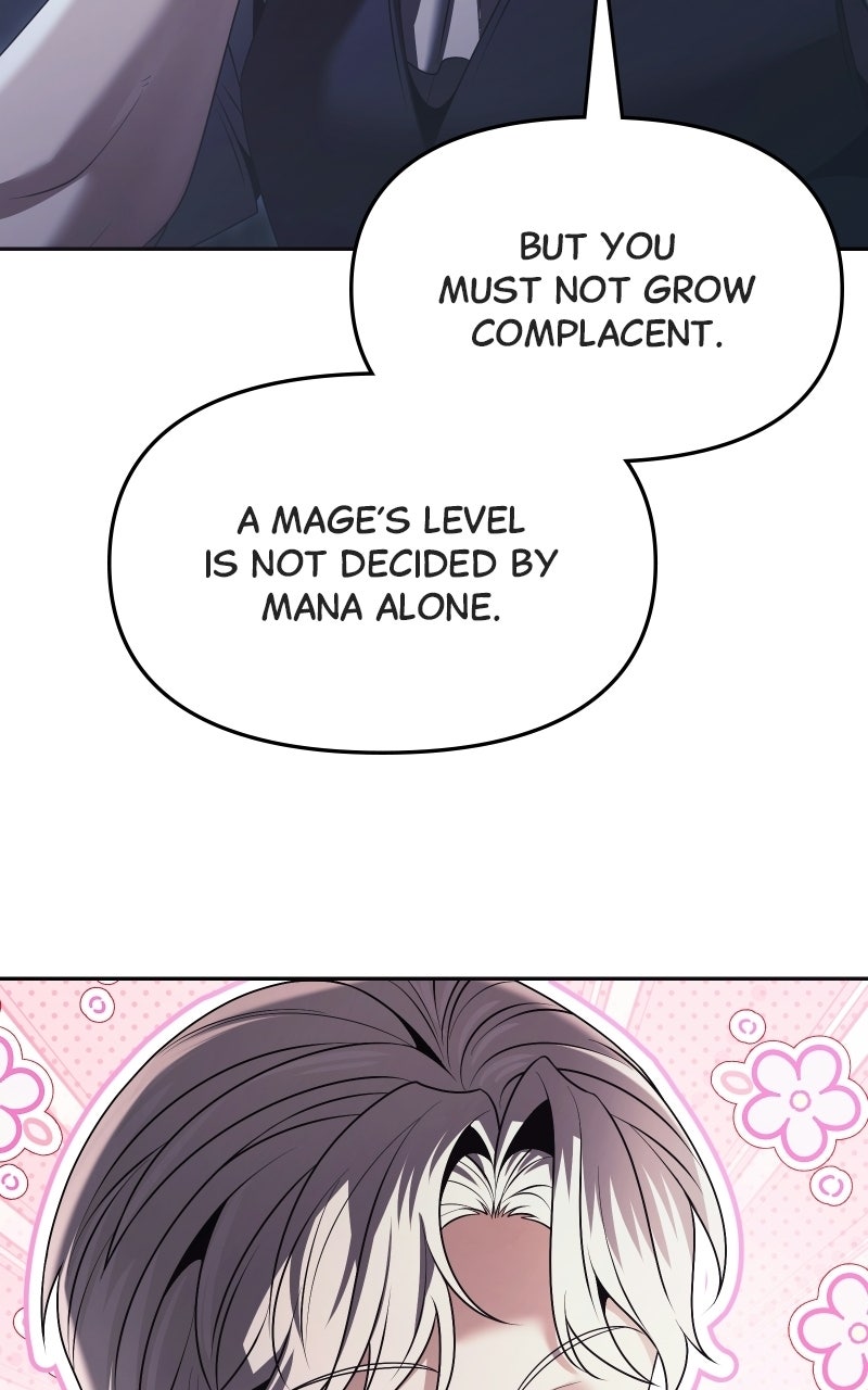 Read The Back Alley Mage's Second Life Manga Online