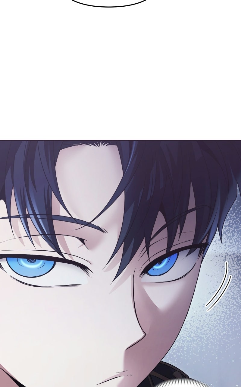 Read The Back Alley Mage's Second Life Manga Online