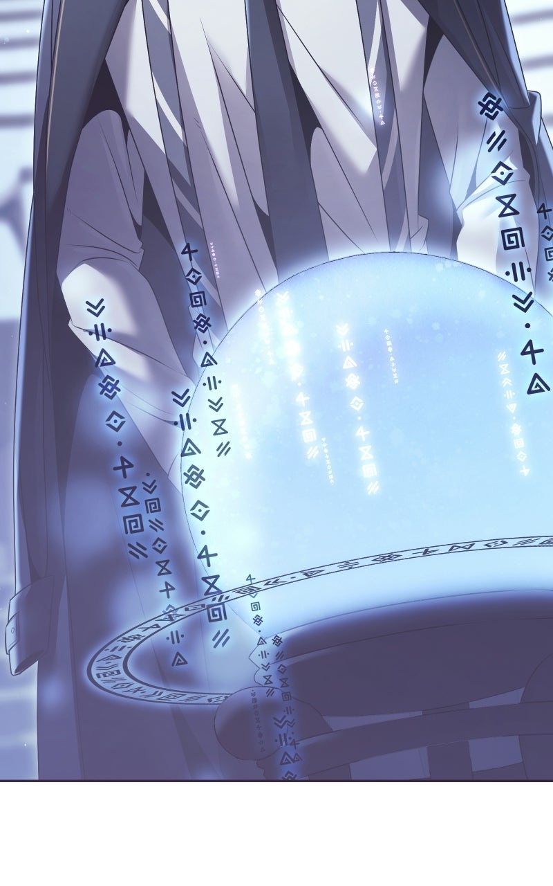 Read The Back Alley Mage's Second Life Manga Online