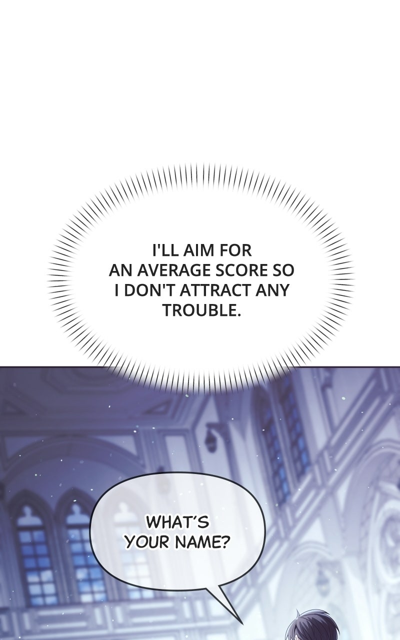 Read The Back Alley Mage's Second Life Manga Online