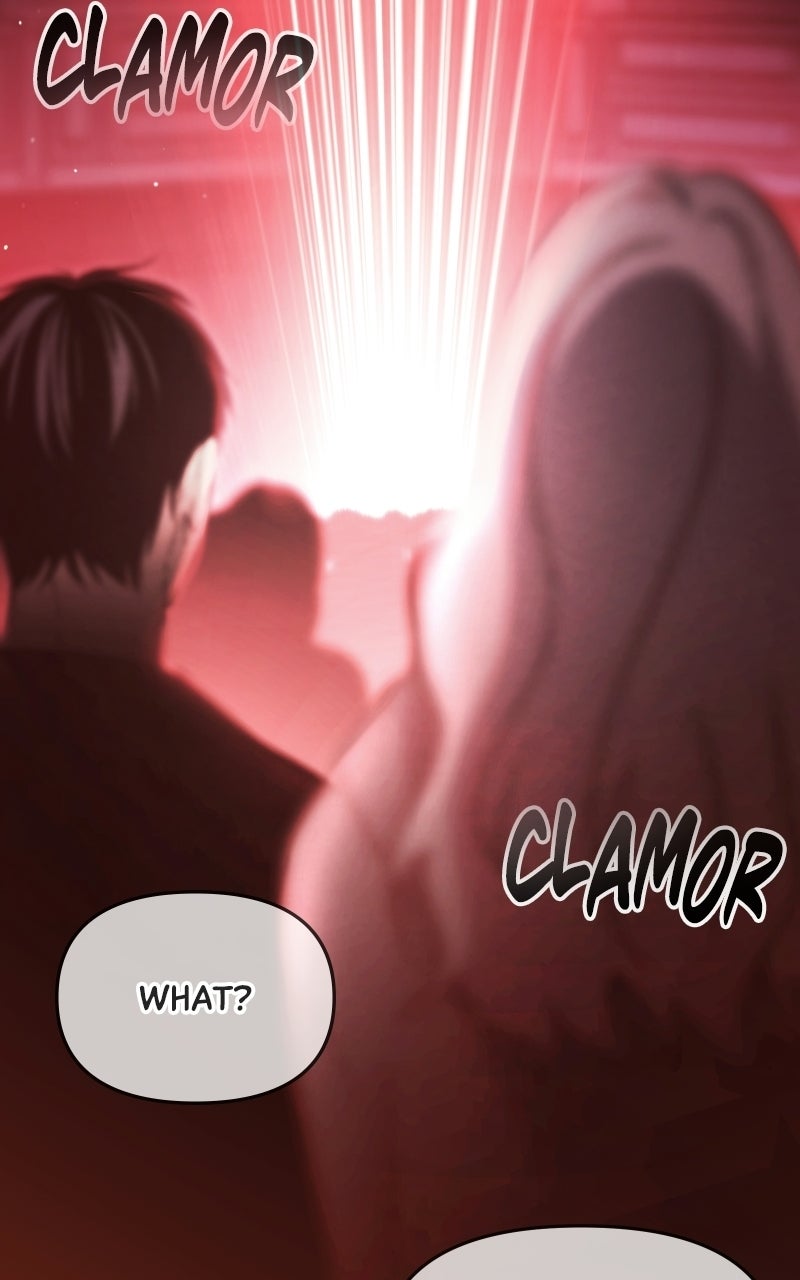 Read The Back Alley Mage's Second Life Manga Online