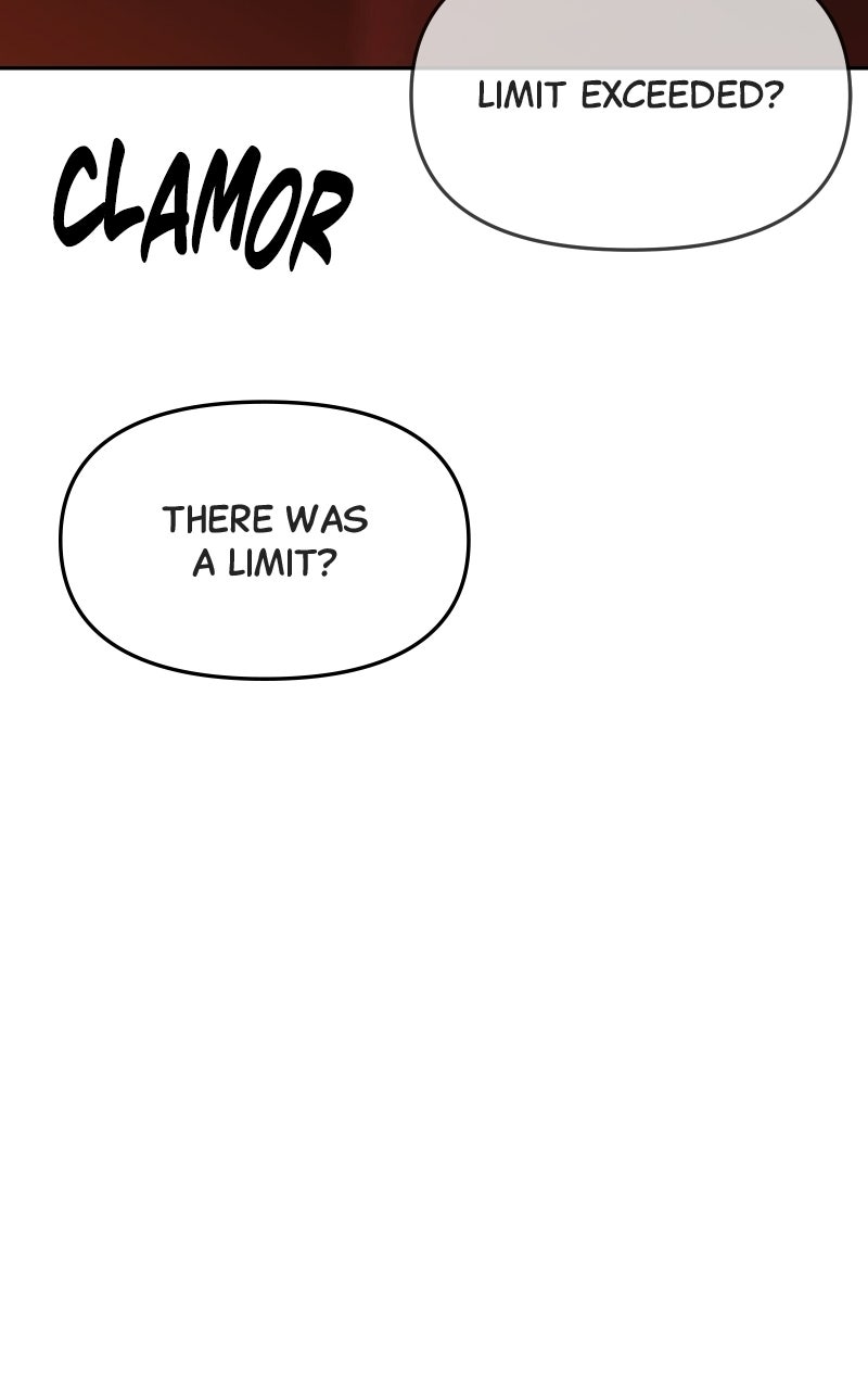 Read The Back Alley Mage's Second Life Manga Online