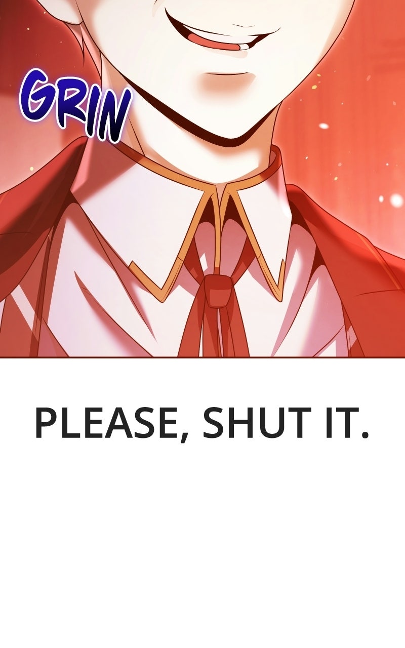Read The Back Alley Mage's Second Life Manga Online