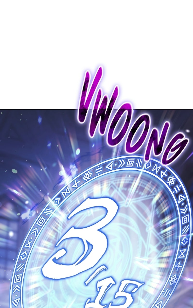 Read The Back Alley Mage's Second Life Manga Online