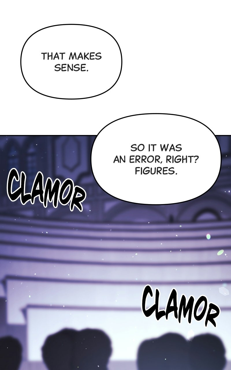 Read The Back Alley Mage's Second Life Manga Online