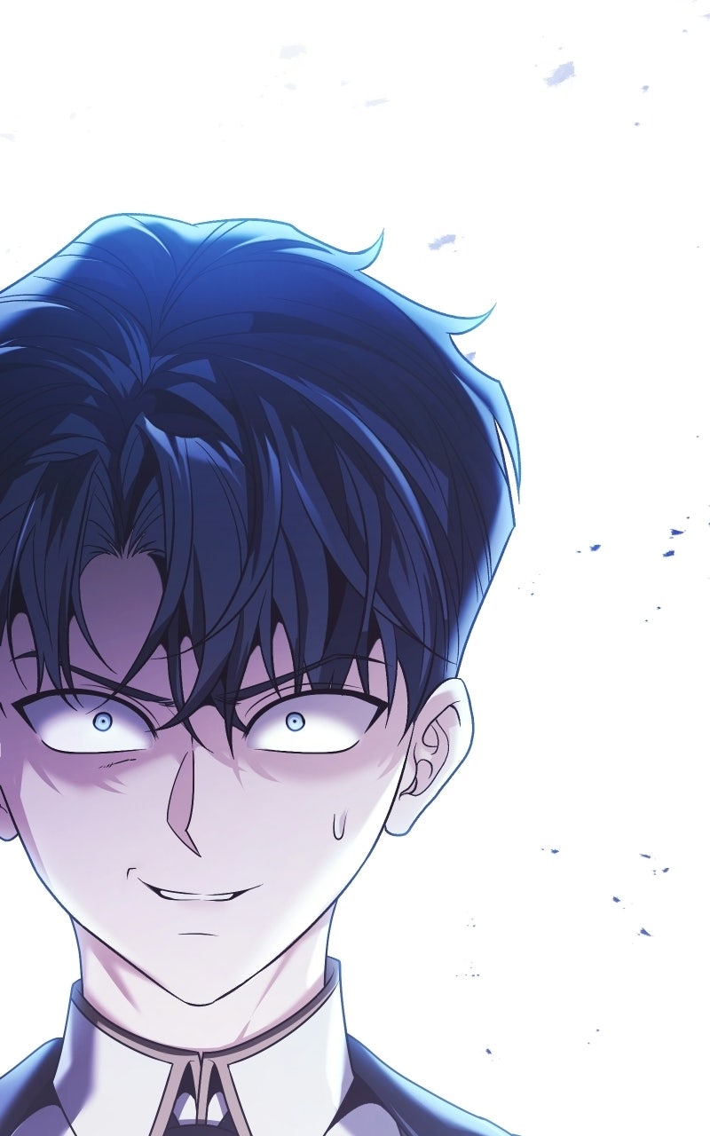 Read The Back Alley Mage's Second Life Manga Online