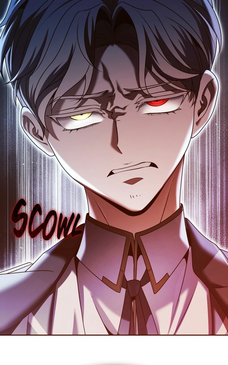 Read The Back Alley Mage's Second Life Manga Online