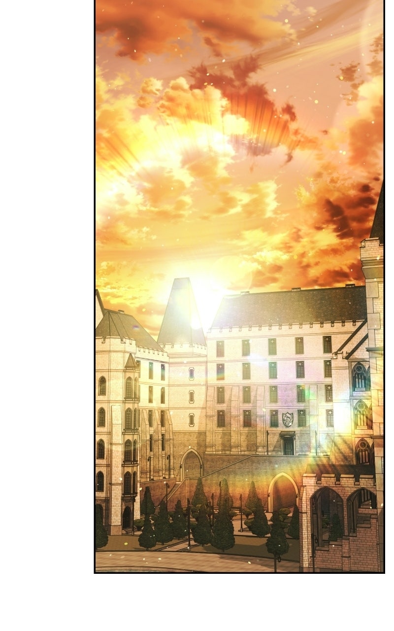 Read The Back Alley Mage's Second Life Manga Online