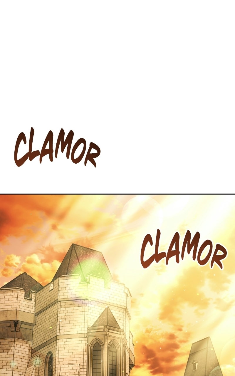 Read The Back Alley Mage's Second Life Manga Online