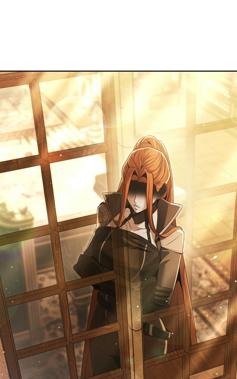 Read The Back Alley Mage's Second Life Manga Online