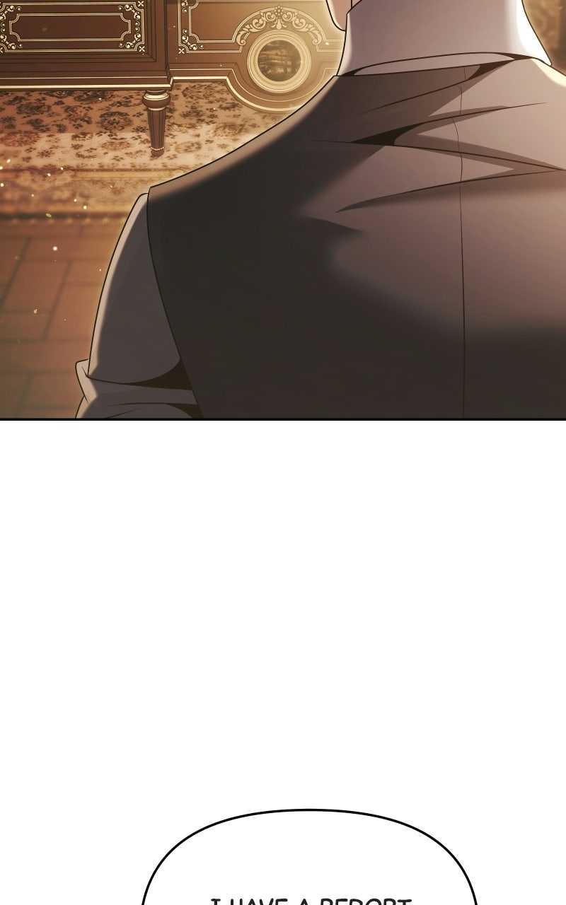 Read The Back Alley Mage's Second Life Manga Online