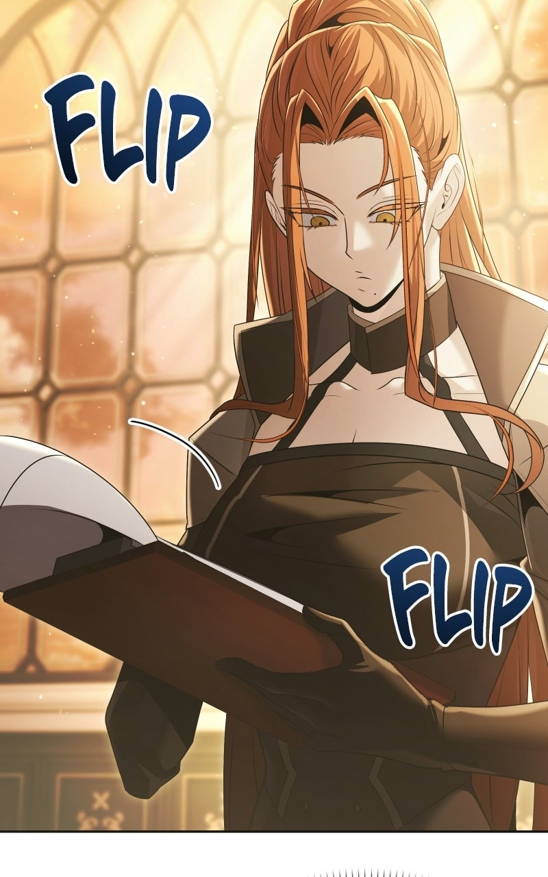 Read The Back Alley Mage's Second Life Manga Online