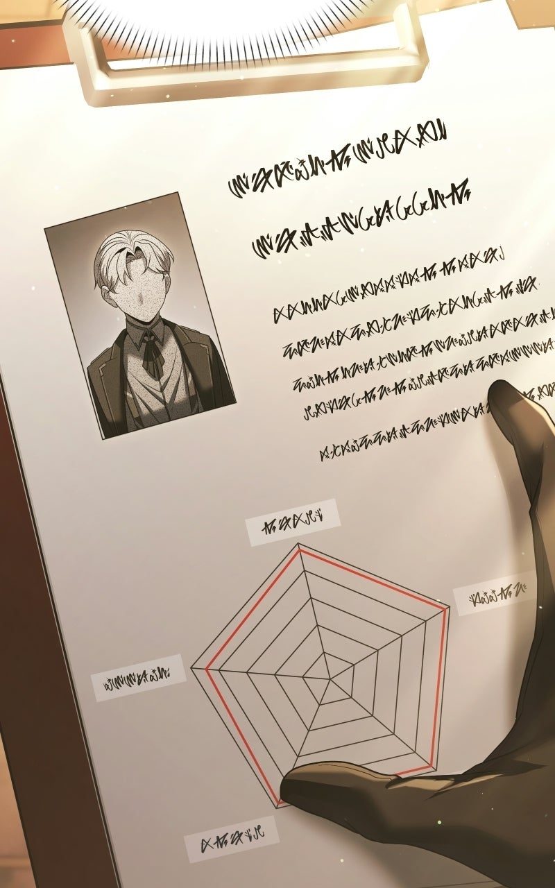 Read The Back Alley Mage's Second Life Manga Online