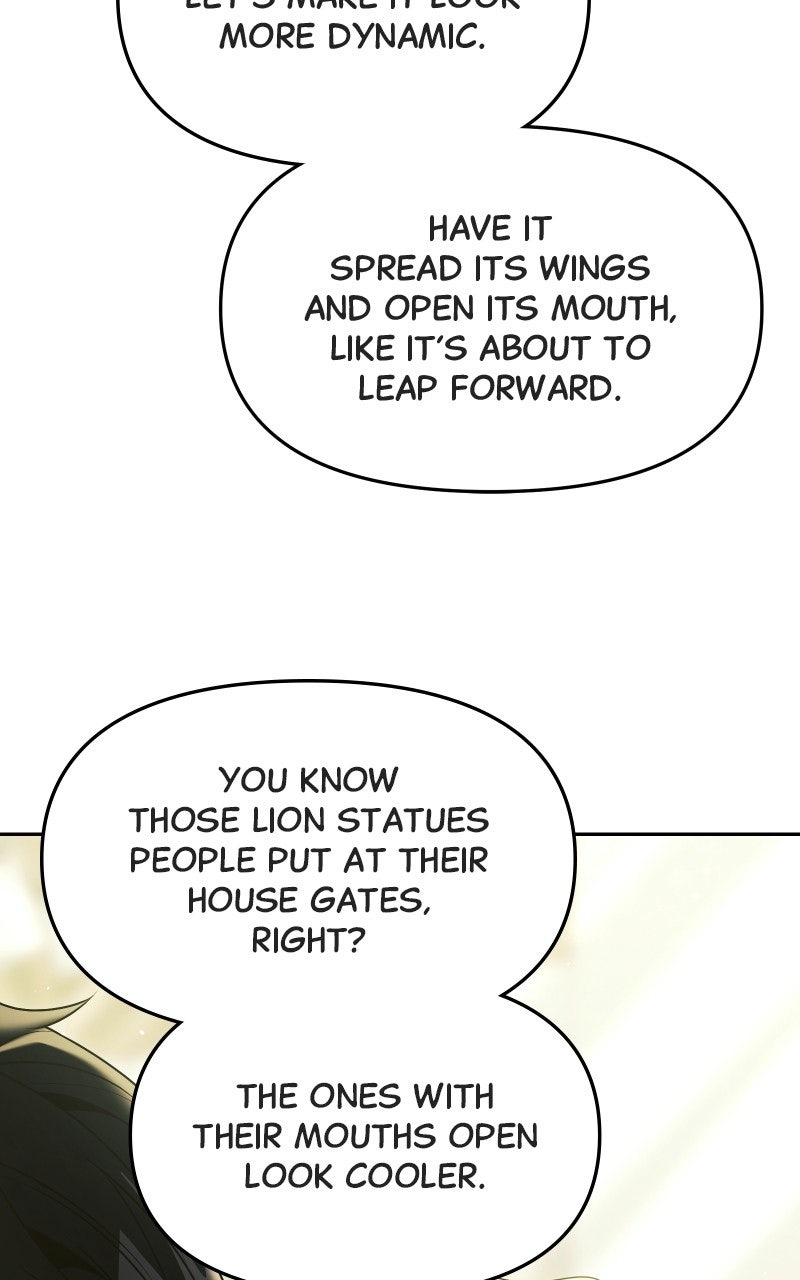 Read The Back Alley Mage's Second Life Manga Online