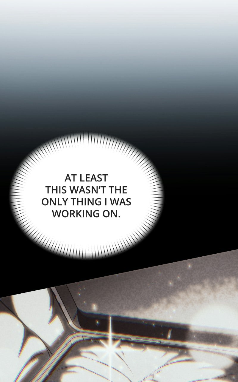 Read The Back Alley Mage's Second Life Manga Online