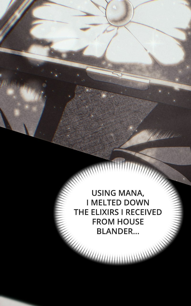 Read The Back Alley Mage's Second Life Manga Online