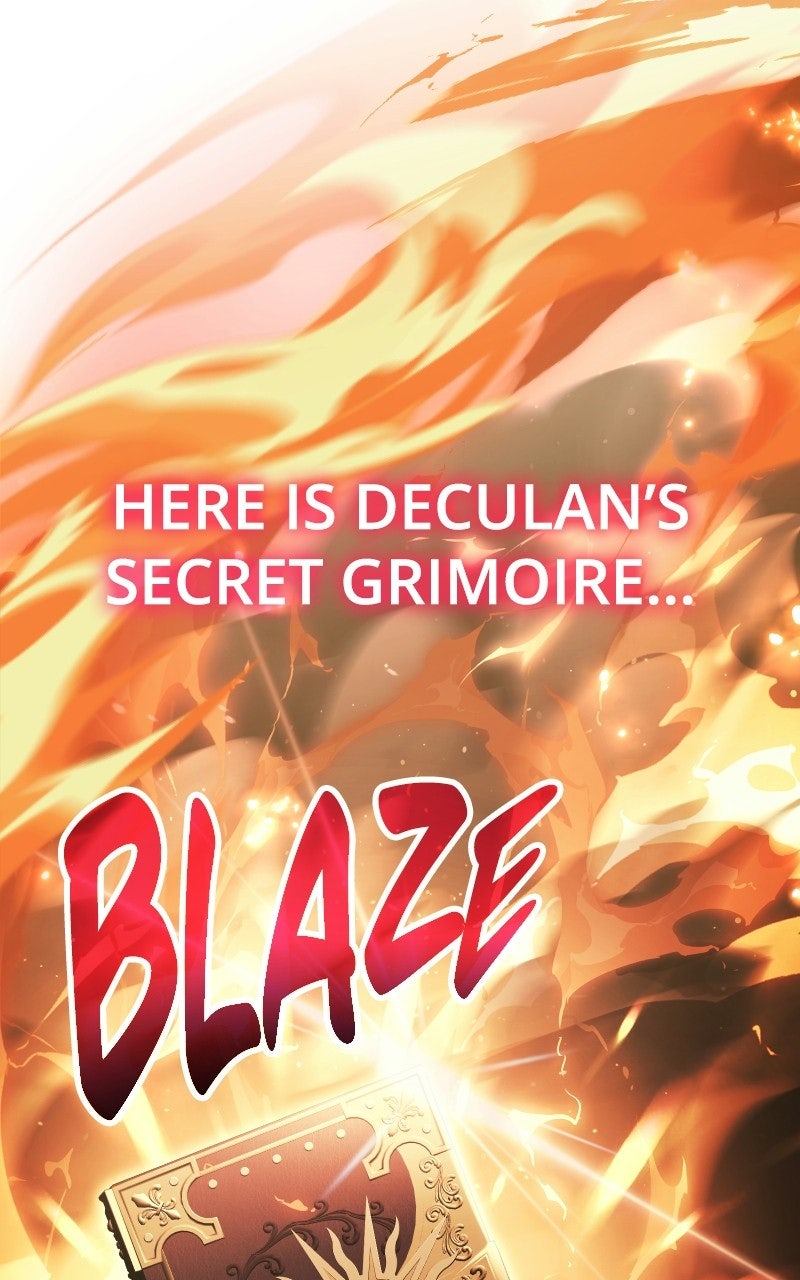 Read The Back Alley Mage's Second Life Manga Online