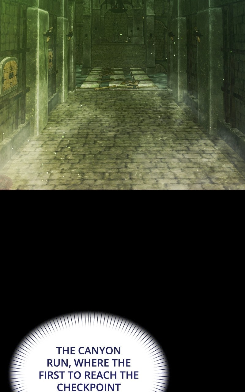 Read The Back Alley Mage's Second Life Manga Online