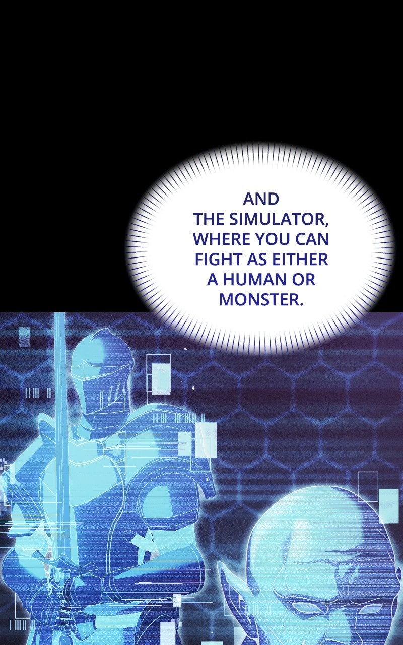 Read The Back Alley Mage's Second Life Manga Online