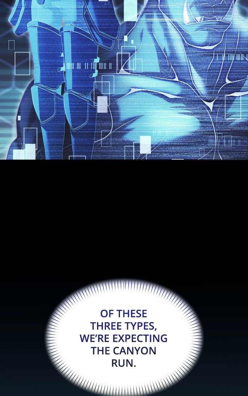 Read The Back Alley Mage's Second Life Manga Online