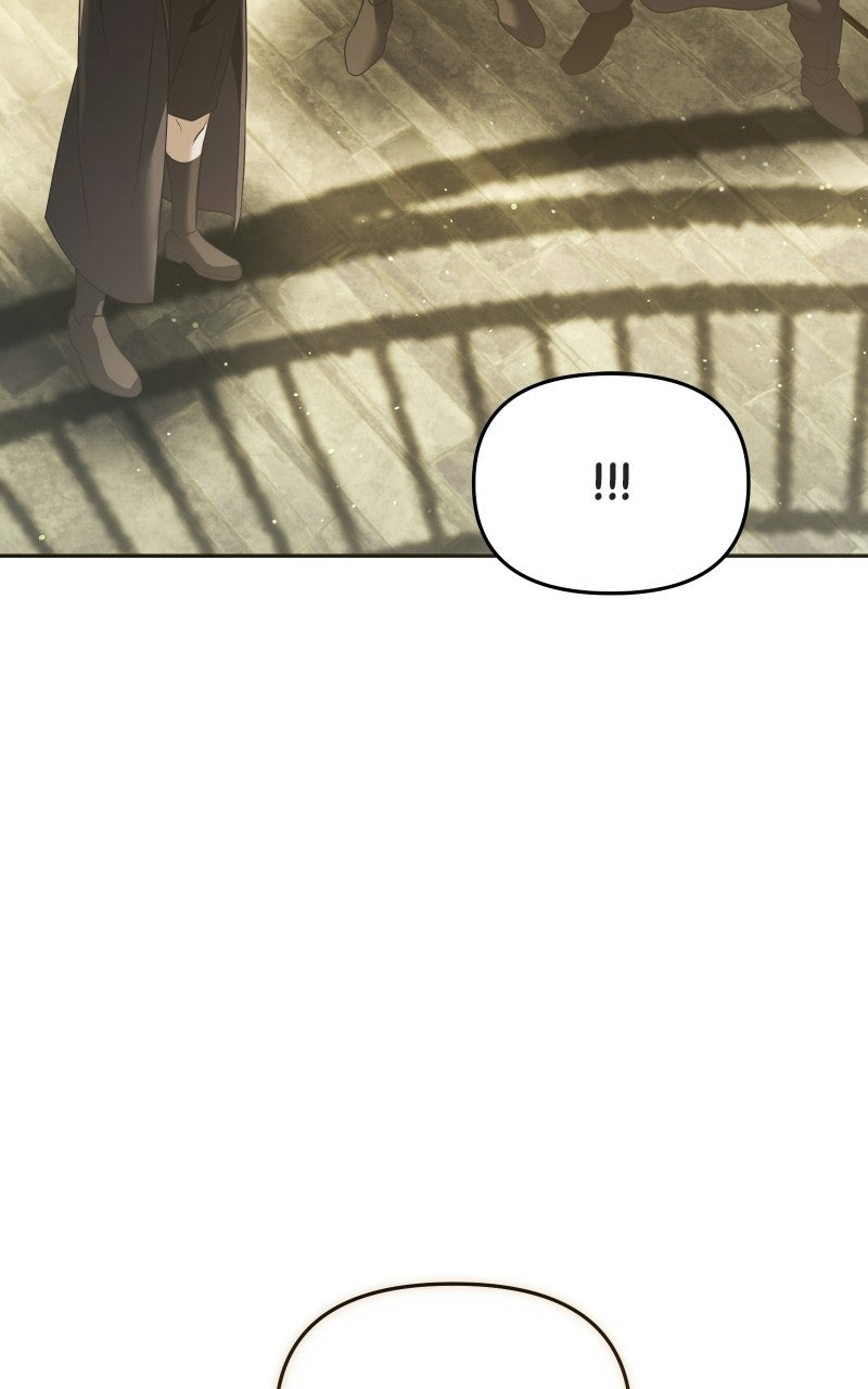 Read The Back Alley Mage's Second Life Manga Online
