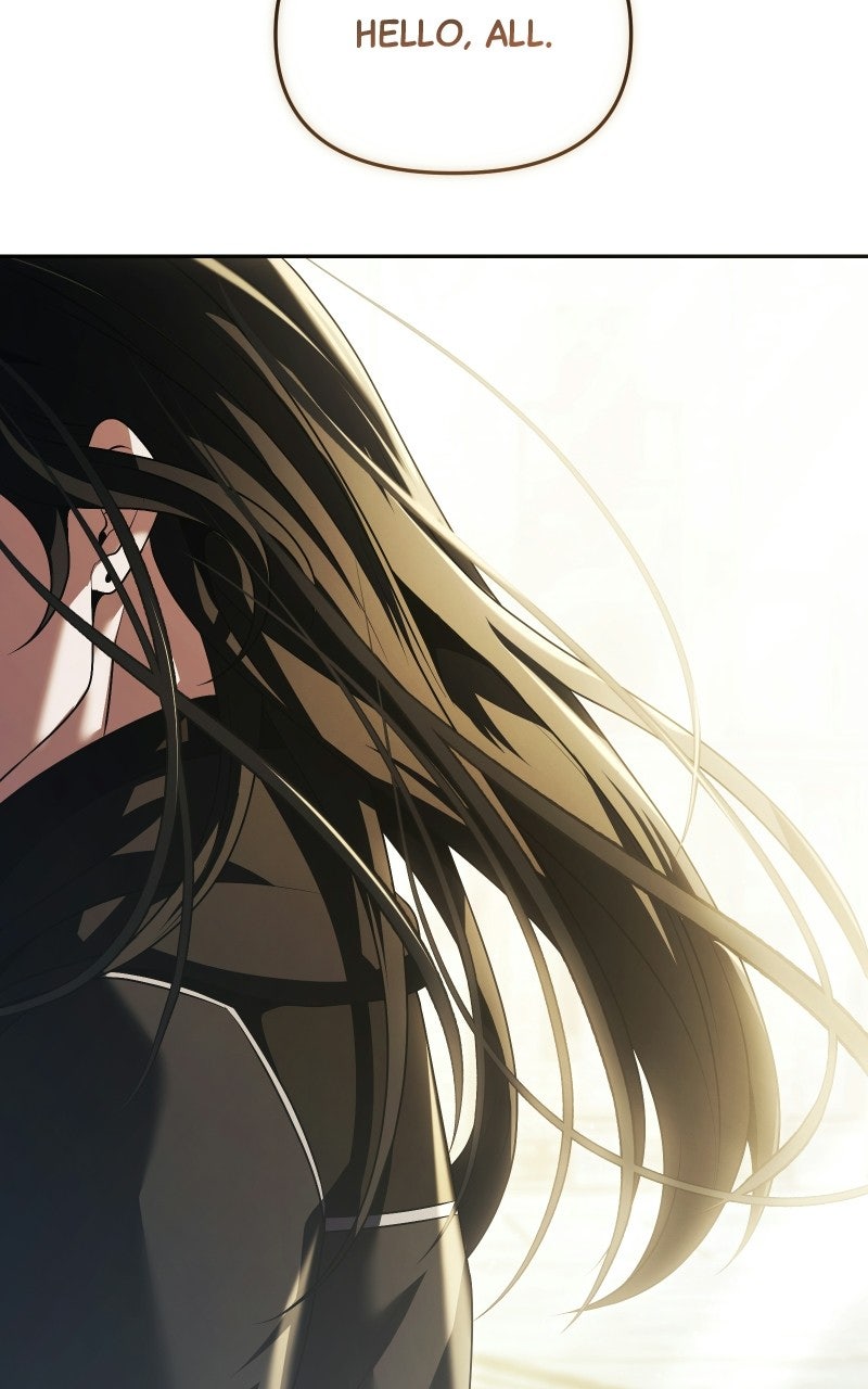 Read The Back Alley Mage's Second Life Manga Online