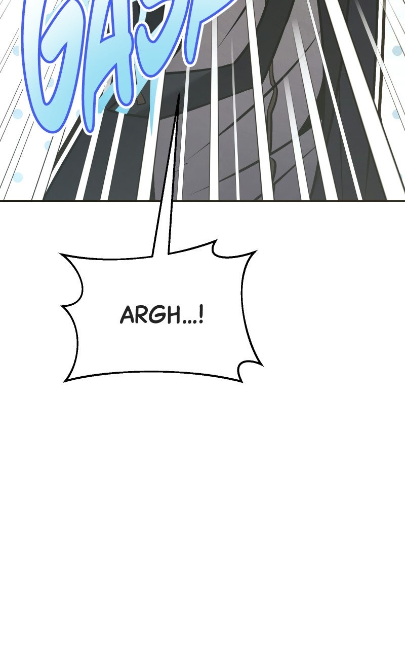 Read The Back Alley Mage's Second Life Manga Online