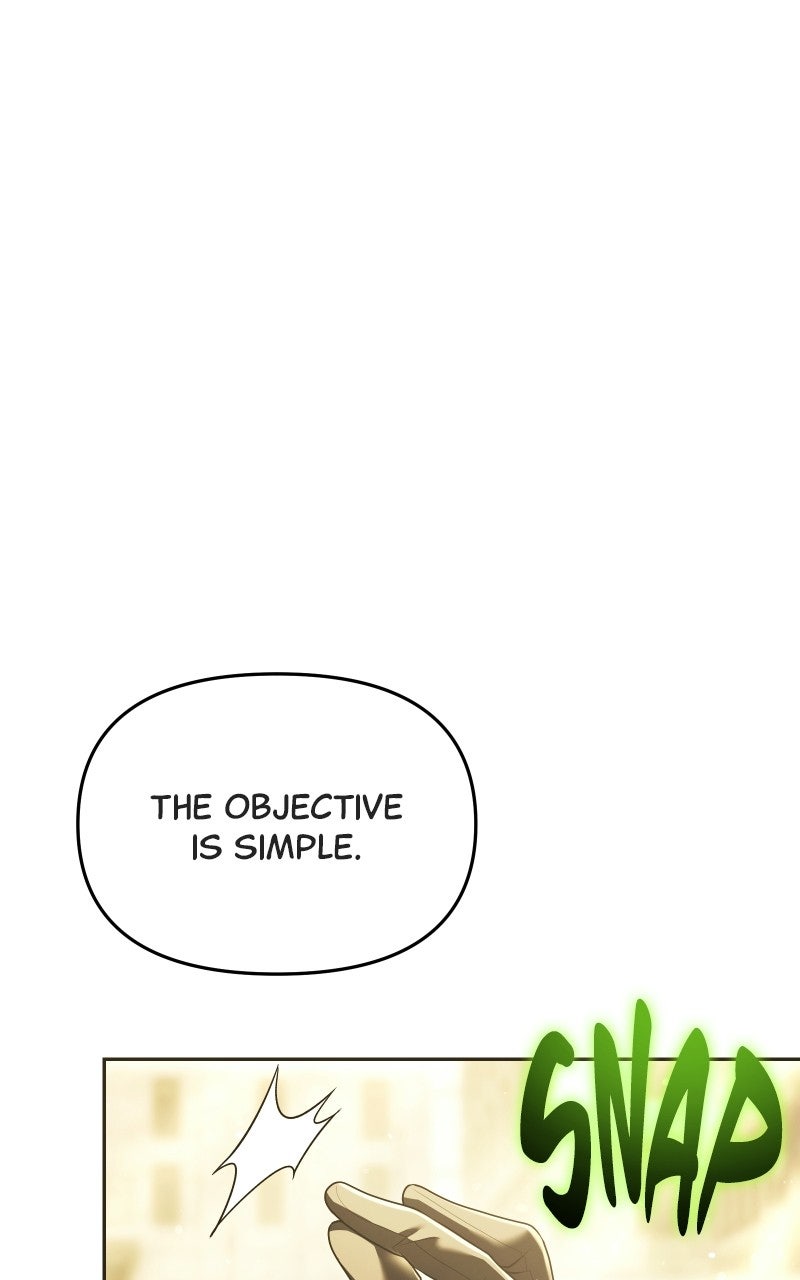 Read The Back Alley Mage's Second Life Manga Online