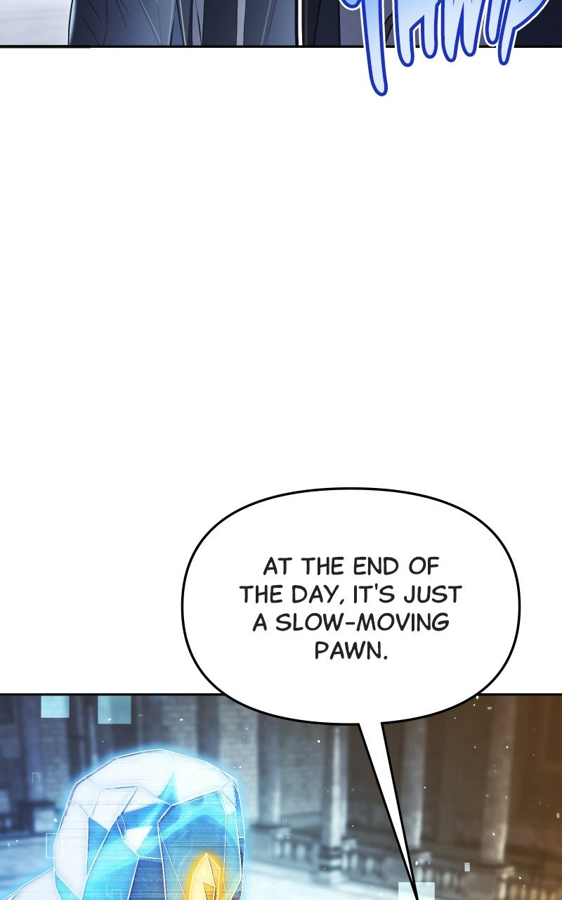 Read The Back Alley Mage's Second Life Manga Online