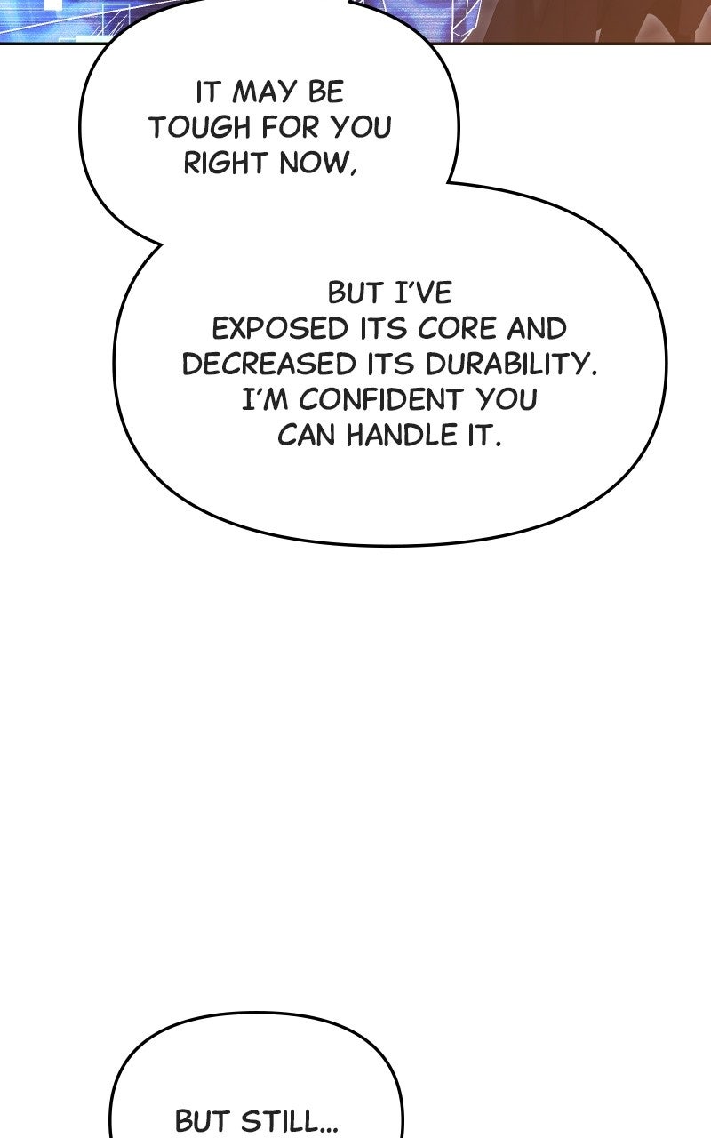 Read The Back Alley Mage's Second Life Manga Online