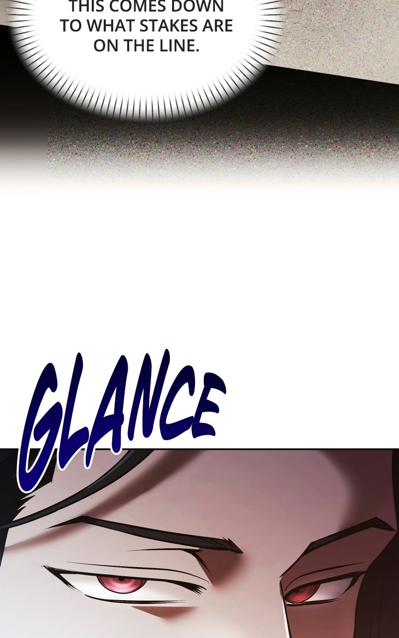 Read The Back Alley Mage's Second Life Manga Online