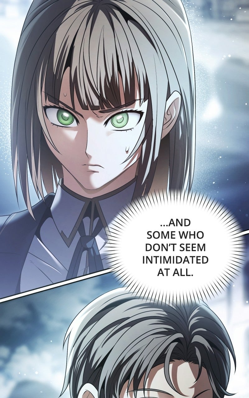 Read The Back Alley Mage's Second Life Manga Online