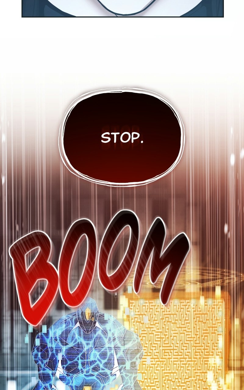 Read The Back Alley Mage's Second Life Manga Online