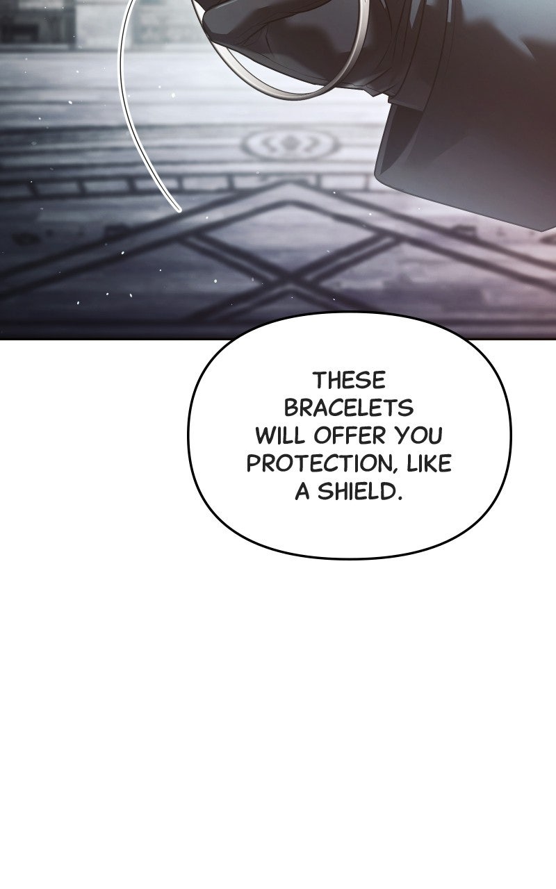 Read The Back Alley Mage's Second Life Manga Online