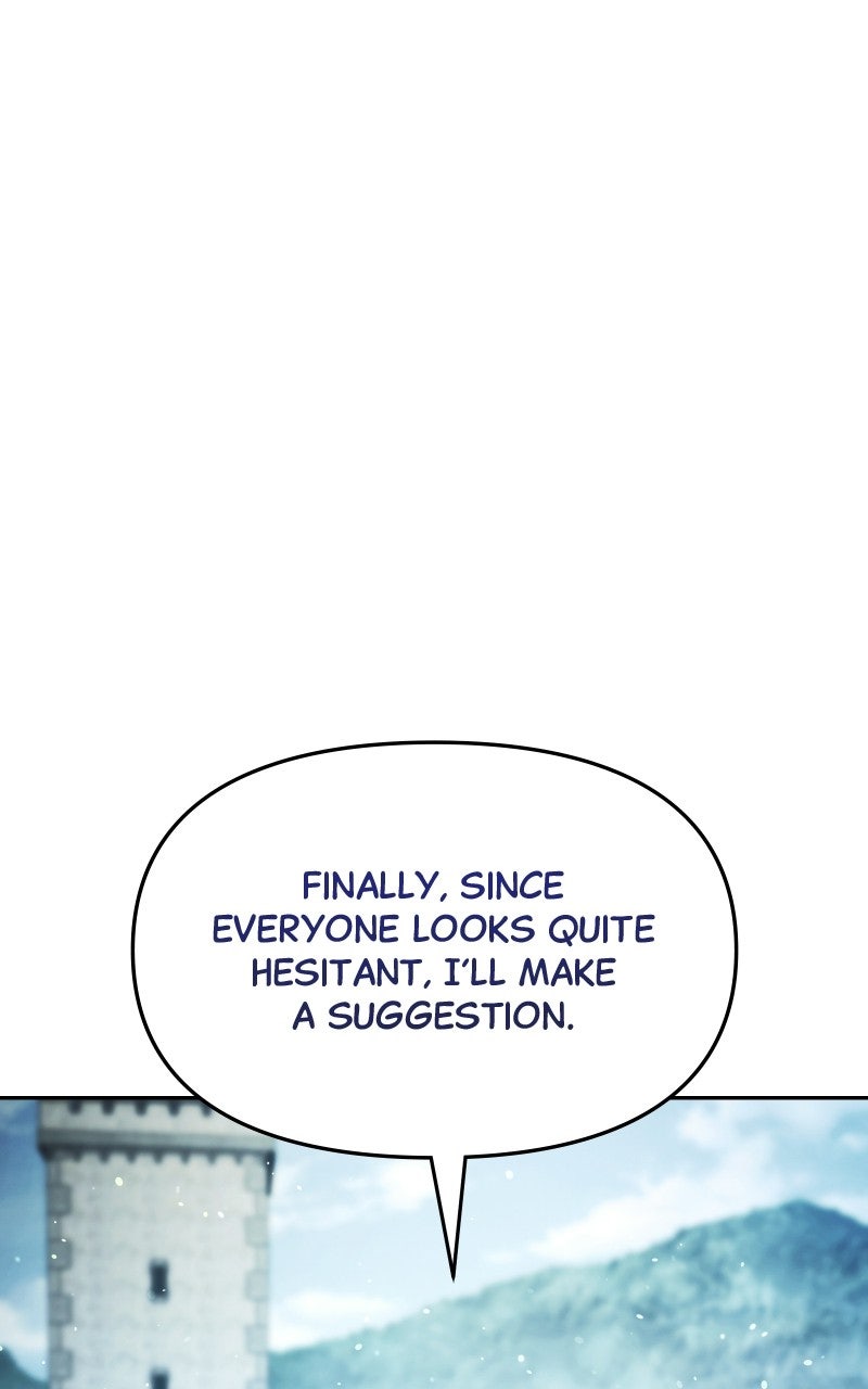 Read The Back Alley Mage's Second Life Manga Online