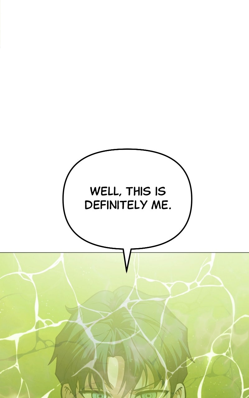 Read The Back Alley Mage's Second Life Manga Online