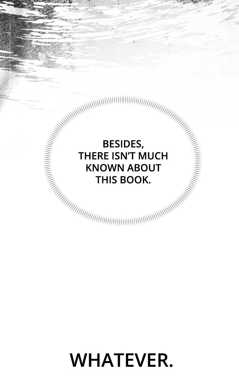 Read The Back Alley Mage's Second Life Manga Online