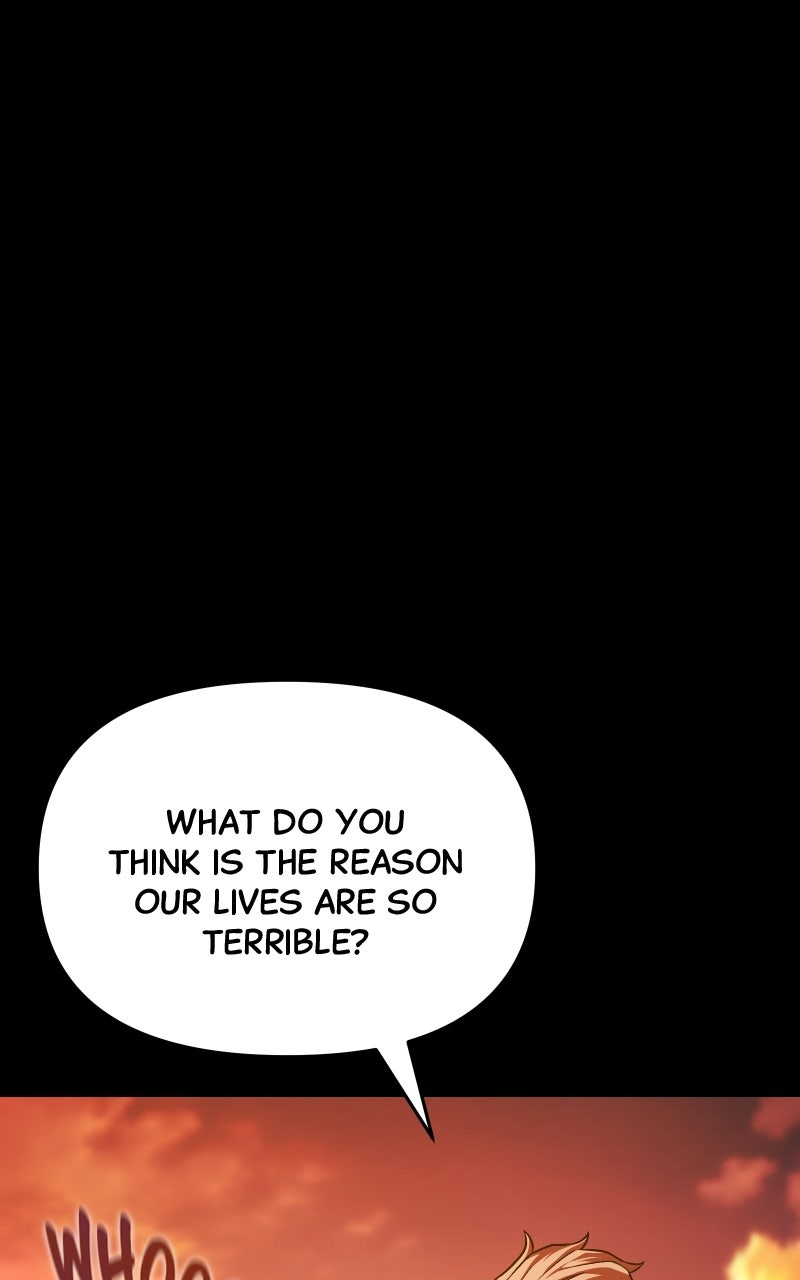 Read The Back Alley Mage's Second Life Manga Online