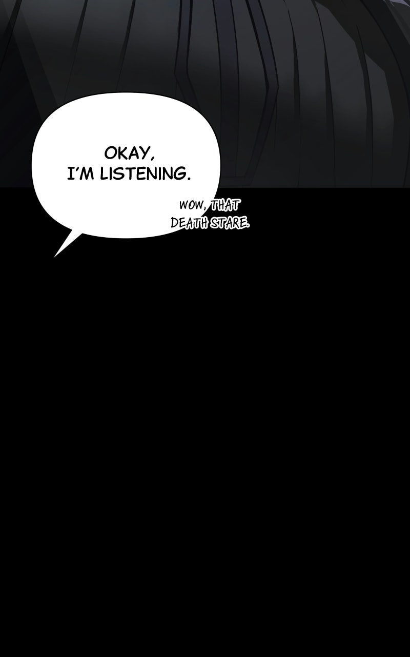 Read The Back Alley Mage's Second Life Manga Online
