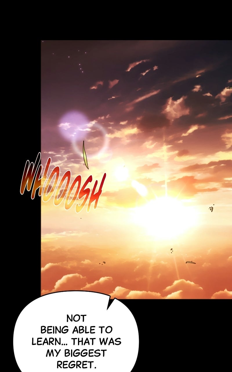Read The Back Alley Mage's Second Life Manga Online