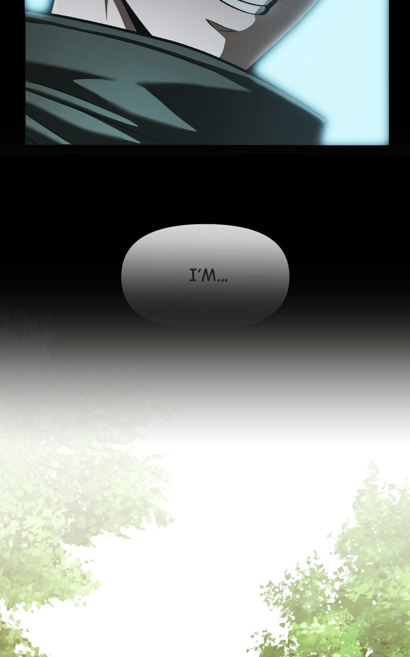 Read The Back Alley Mage's Second Life Manga Online