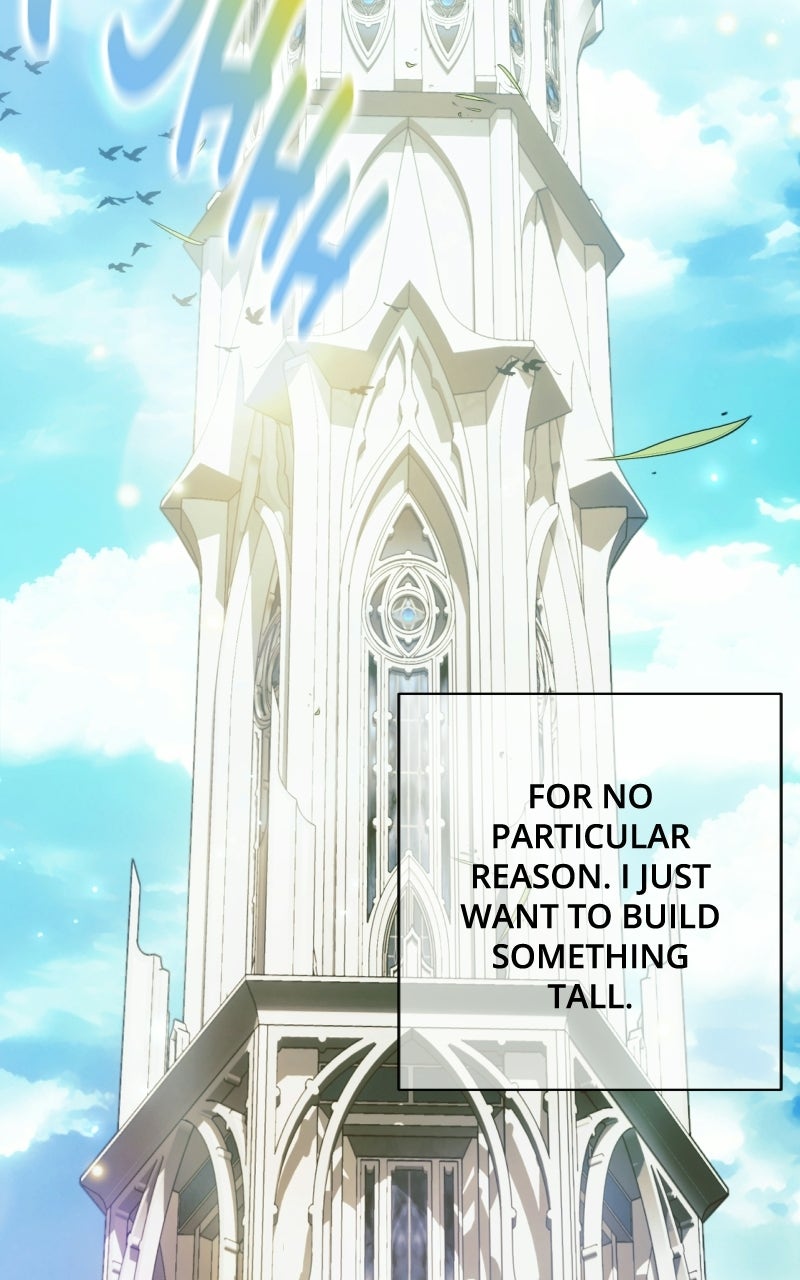 Read The Back Alley Mage's Second Life Manga Online